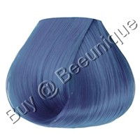 Adore Luxe Blue Hair Dye - Click Image to Close