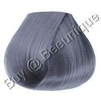 Adore Mystic Gray Hair Dye - Click Image to Close