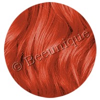 Adore Paprika Hair Dye - Click Image to Close