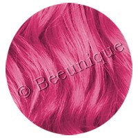 Adore Pink Blush Hair Dye - Click Image to Close