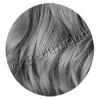 Adore Platinum Hair Dye - Click Image to Close