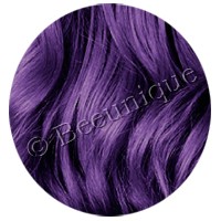Adore Rich Eggplant Hair Dye