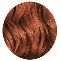 Adore Sienna Brown Hair Dye - Click Image to Close