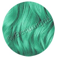 Adore Sweet Mint Hair Dye - Click Image to Close