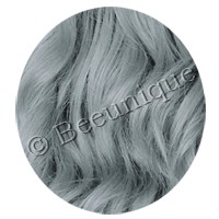 Adore Titanium Hair Dye - Click Image to Close