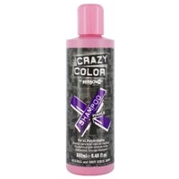 Crazy Color Shampoo (For Purple Hair)