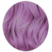 Crazy Color Lavender Hair Dye