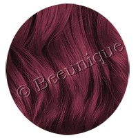 Directions Dark Tulip Hair Dye - Click Image to Close