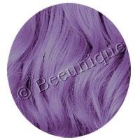 Directions Lavender Hair Dye - Click Image to Close