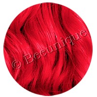 Herman's Fiona Fire Hair Dye - Click Image to Close