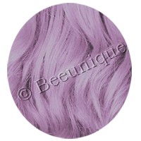 Herman's Lydia Lavender Hair Dye