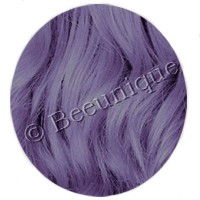 Herman's Rosemary Mauve Hair Dye