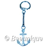 Silver Anchor KR - Click Image to Close