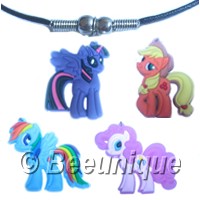 Little Pony Large NL - Click Image to Close