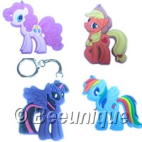 Little Pony Large KR - Click Image to Close