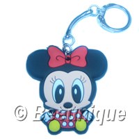 Minnie Mouse KR - Click Image to Close