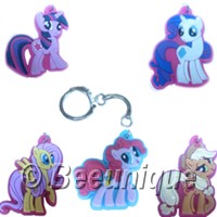 Little Pony Small KR - Click Image to Close