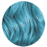 Pravana Pastels Blissful Blue Hair Dye