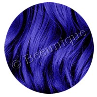 Pravana Vivids Blue Hair Dye