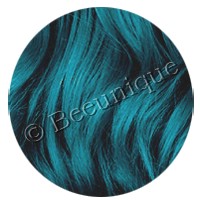 Pravana Crystals Aquamarine Hair Dye