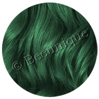 Pravana Jade Hair Dye (Crystals Range)