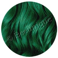 Pravana Jewel Tone Emerald Hair Dye