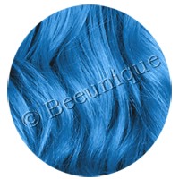 Pravana Locked In Blue Hair Dye