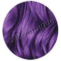 Pravana Locked In Purple Hair Dye