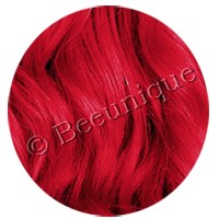 Pravana Locked In Red Hair Dye
