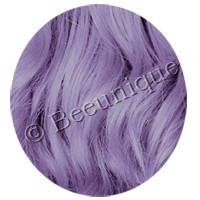 Pravana Pastels Lusciouis Lavender Hair Dye