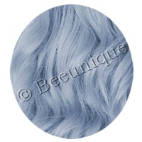 Pravana Precious Metals Moody Blue Hair Dye