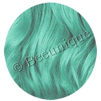 Pravana Pastels Mystical Mint Hair Dye