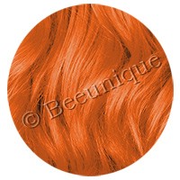 Pravana Neon Orange Hair Dye