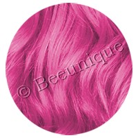 Pravana Neon Pink Hair Dye