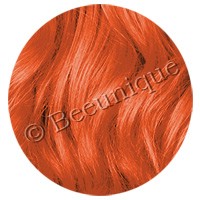 Pravana Vivids Orange Hair Dye