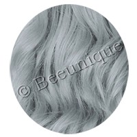 Pravana Smoky Silver Hair Dye (Precious Metals)