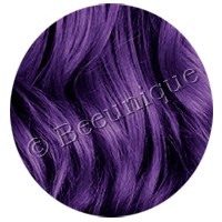 Pravana Vivids Violet Hair Dye