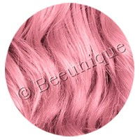 Stargazer Baby Pink Hair Dye - Click Image to Close