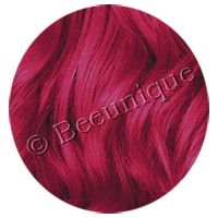 Stargazer Cerise Hair Dye - Click Image to Close