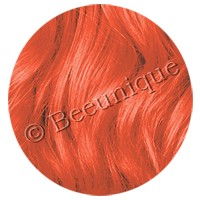 Stargazer Dawn Hair Dye - Click Image to Close