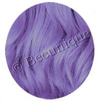 Stargazer New Hair Colours - Lavender