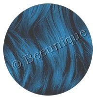 Stargazer New Hair Colours - Oceana Blue