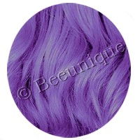 Stargazer Purple Hair Dye