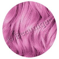 Stargazer Soft Cerise Hair Dye - Click Image to Close