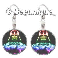 Darth Cabochon ER