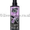 Crazy Color Lavender Pastel Spray
