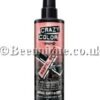 Crazy Color Peachy Coral Pastel Spray
